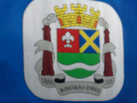 A.M. SEL Ribeirão Pires